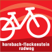 Hornbach-Fleckenstein Radweg
