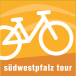 Südwestpfalz Tour